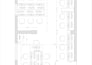 design office workspace layouts with 2d and 3d visualization